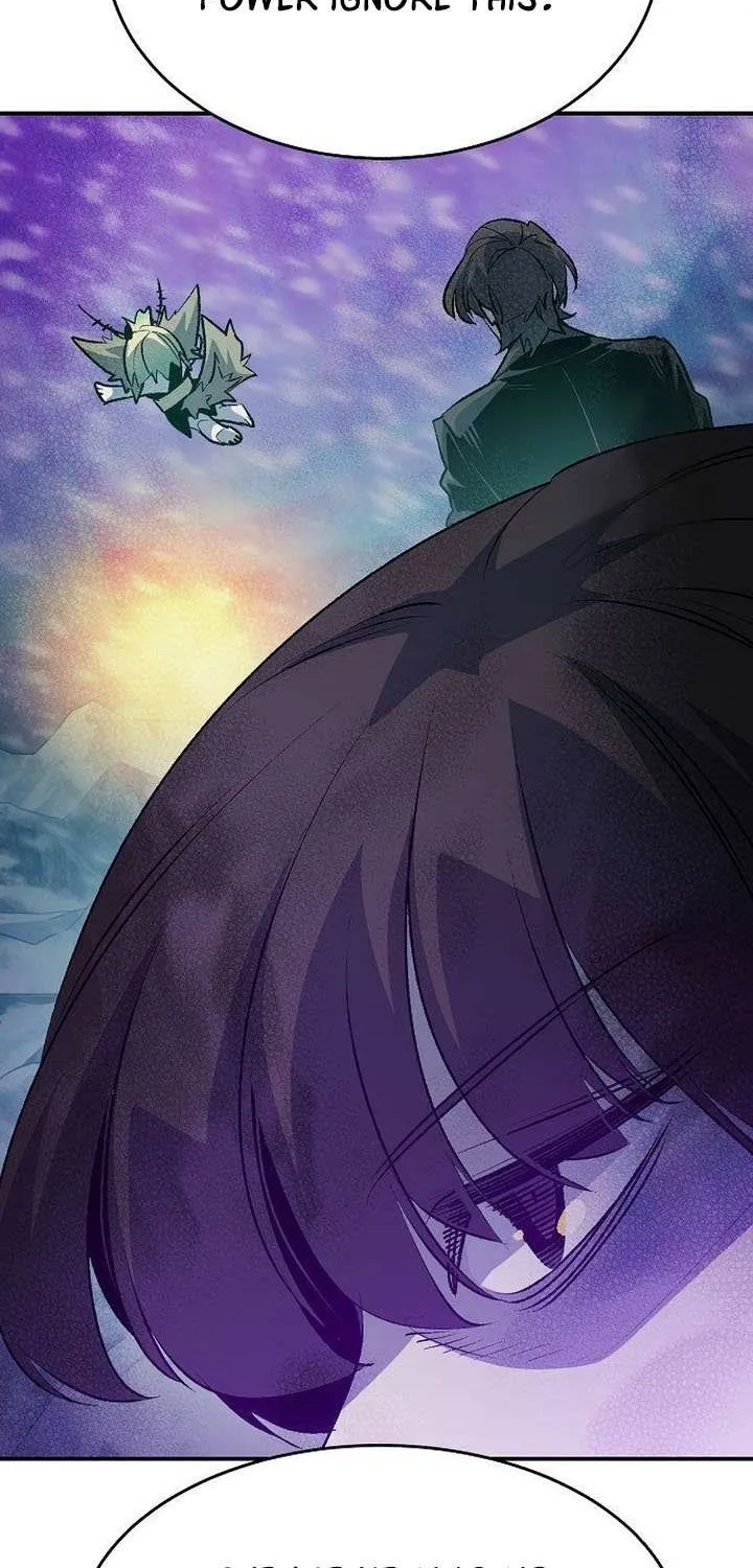 Read The Only Necromancer chapter 163 image 60 on Lezhin