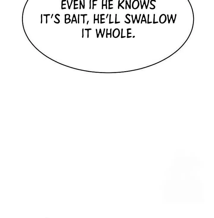 Read The Only Necromancer chapter 163 image 61 on Lezhin