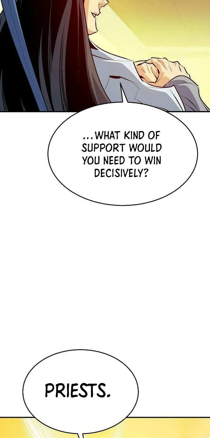 Read The Only Necromancer chapter 163 image 64 on Lezhin
