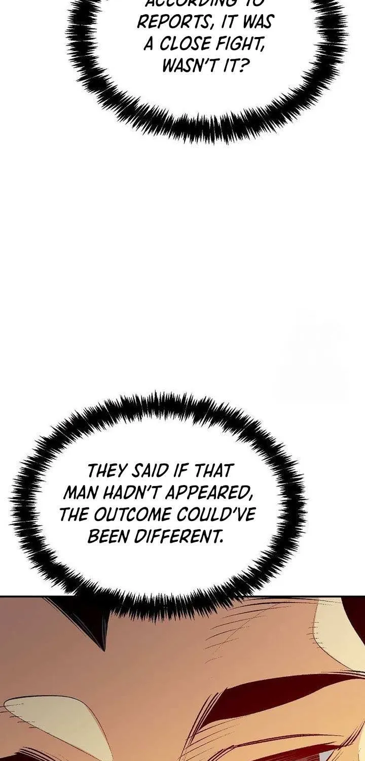 Read The Only Necromancer chapter 163 image 67 on Lezhin