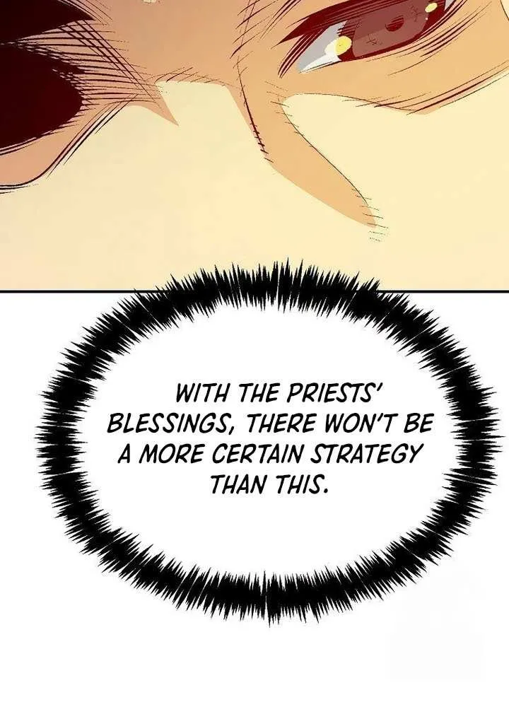 Read The Only Necromancer chapter 163 image 68 on Lezhin