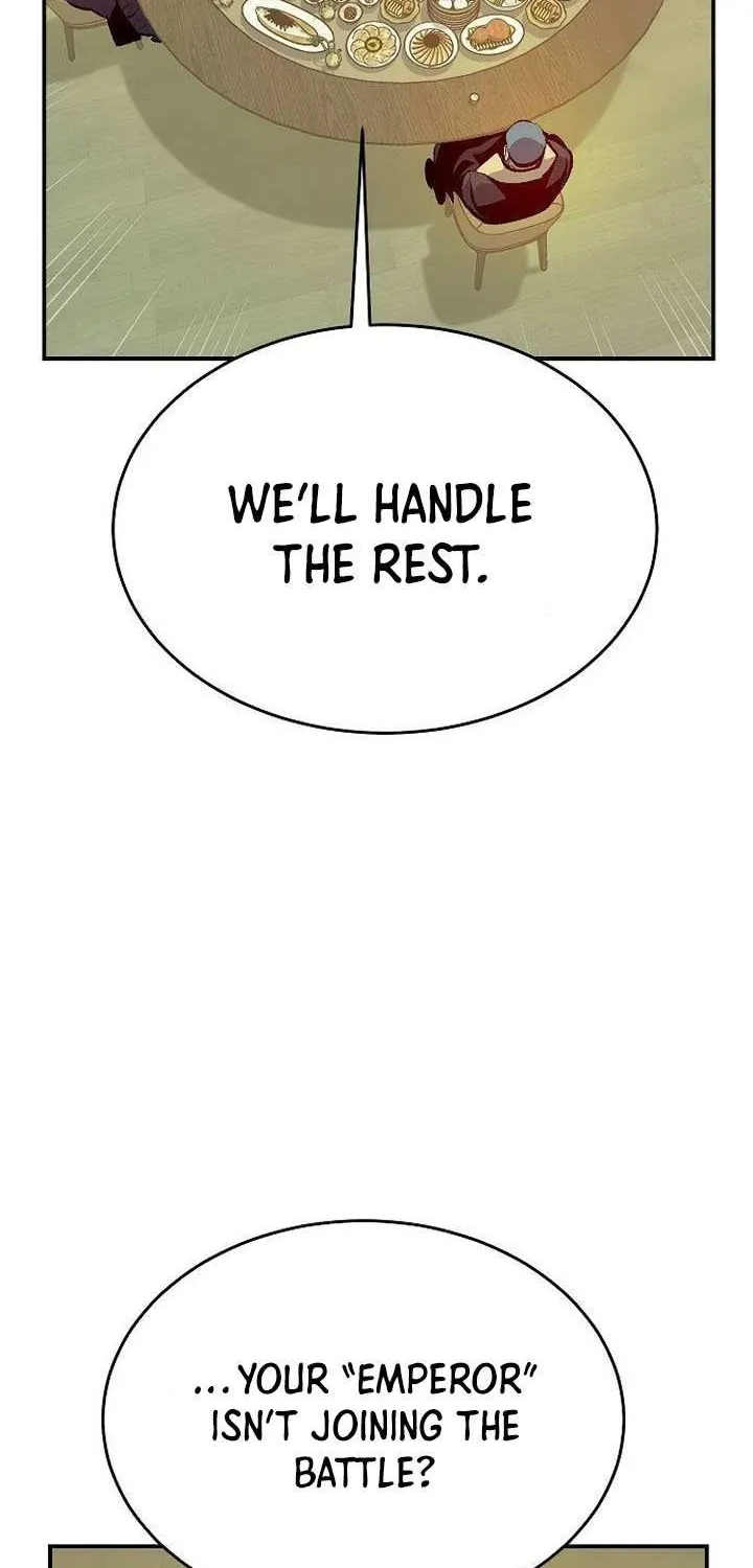 Read The Only Necromancer chapter 163 image 70 on Lezhin