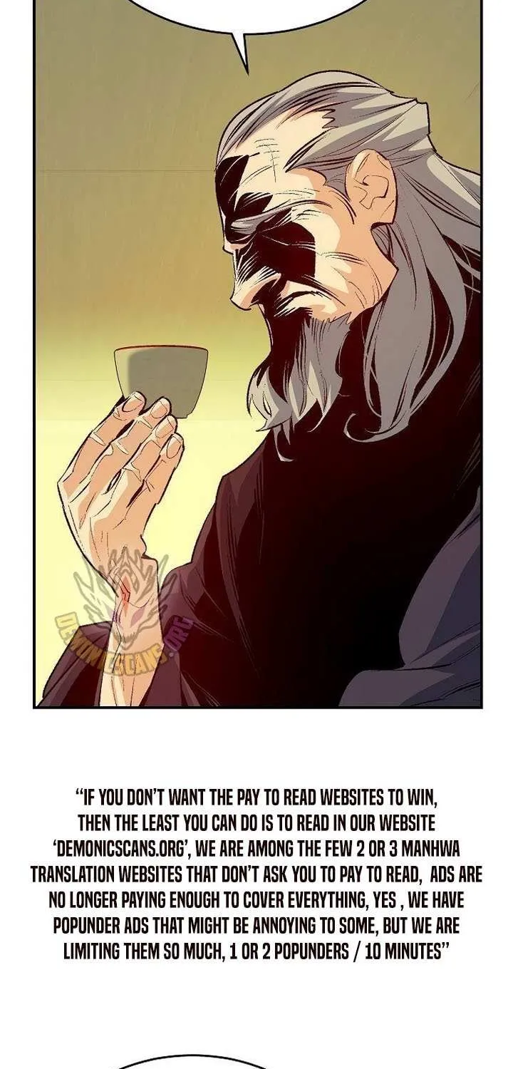 Read The Only Necromancer chapter 163 image 71 on Lezhin