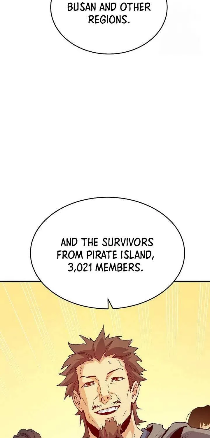 Read The Only Necromancer chapter 163 image 79 on Lezhin