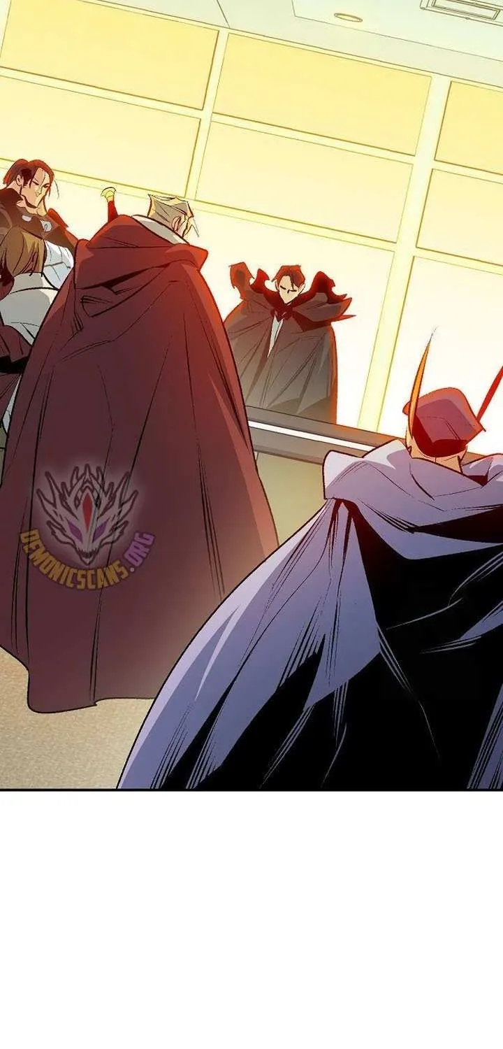 Read The Only Necromancer chapter 163 image 83 on Lezhin