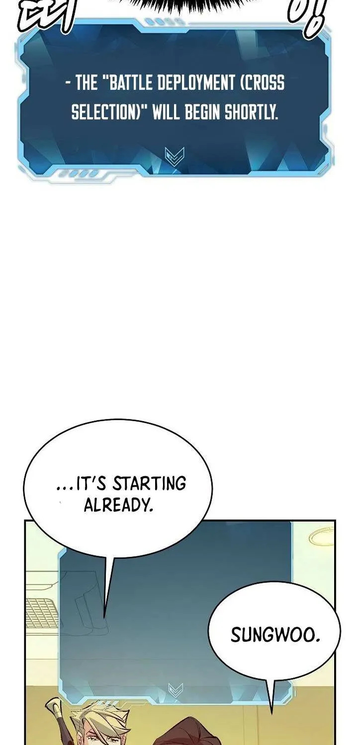 Read The Only Necromancer chapter 163 image 89 on Lezhin