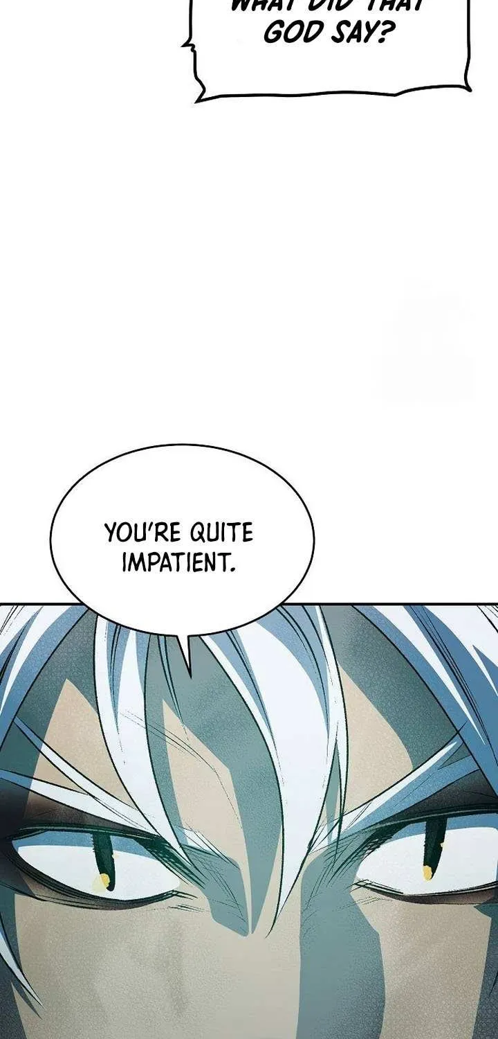 Read The Only Necromancer chapter 163 image 9 on Lezhin
