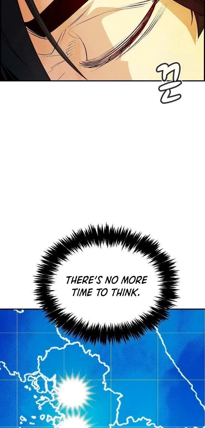 Read The Only Necromancer chapter 163 image 91 on Lezhin