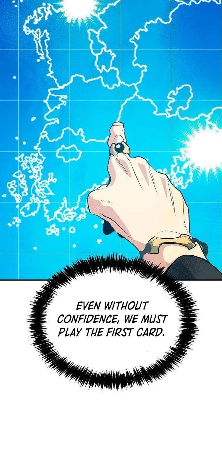 Read The Only Necromancer chapter 163 image 92 on Lezhin