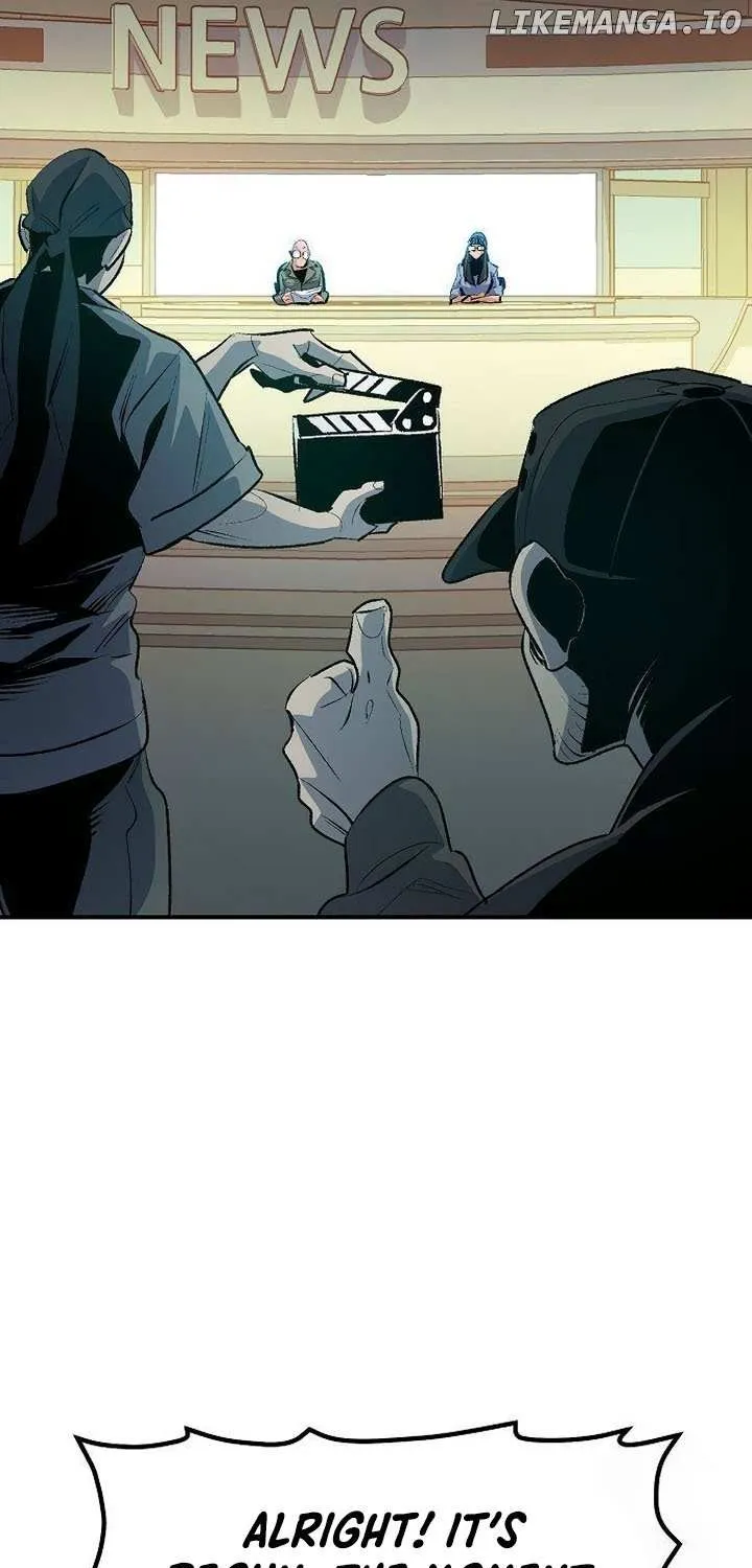 Read The Only Necromancer chapter 163 image 95 on Lezhin