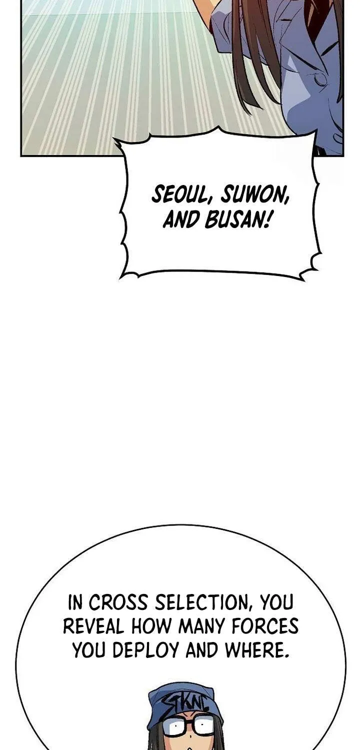 Read The Only Necromancer chapter 163 image 98 on Lezhin