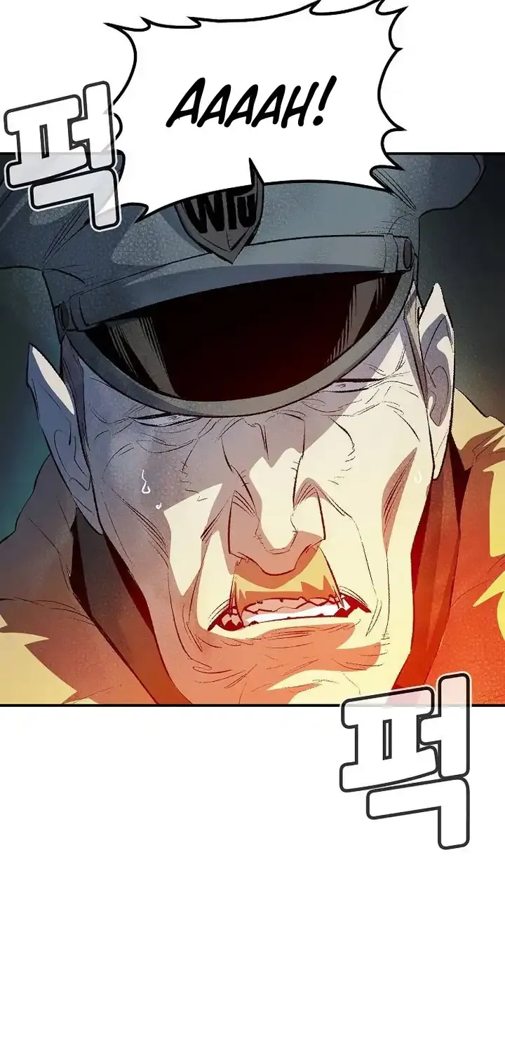 Read The Only Necromancer chapter 166 image 102 on Lezhin
