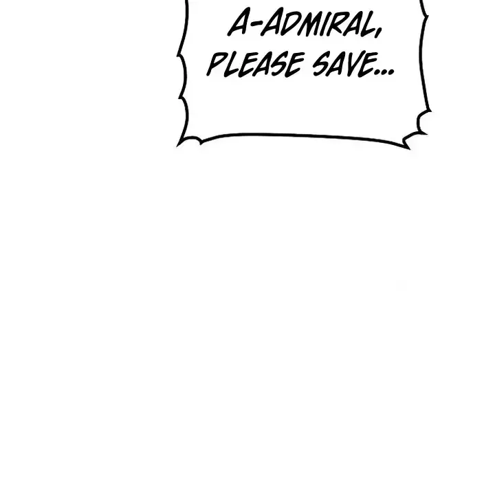 Read The Only Necromancer chapter 166 image 104 on Lezhin