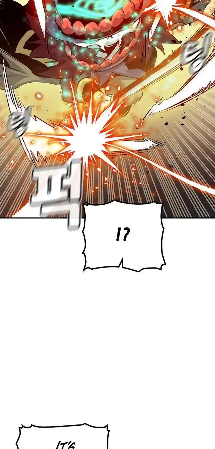 Read The Only Necromancer chapter 166 image 108 on Lezhin