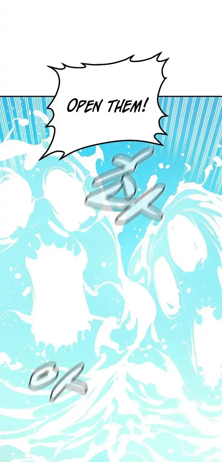 Read The Only Necromancer chapter 166 image 12 on Lezhin