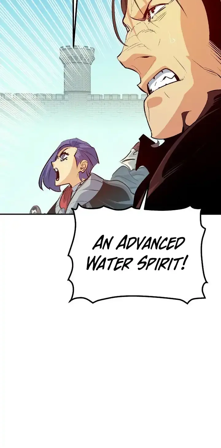 Read The Only Necromancer chapter 166 image 14 on Lezhin