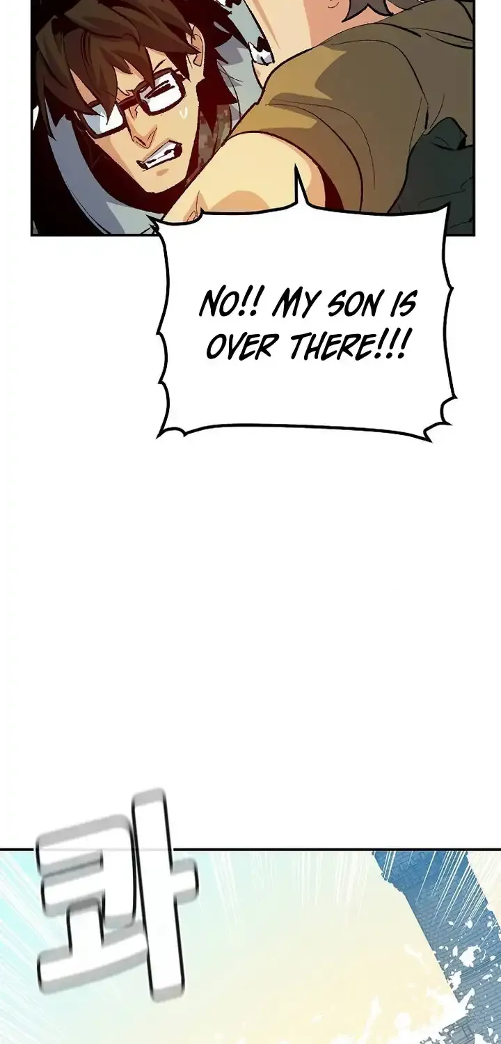 Read The Only Necromancer chapter 166 image 19 on Lezhin