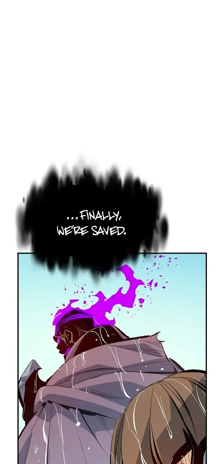 Read The Only Necromancer chapter 166 image 26 on Lezhin