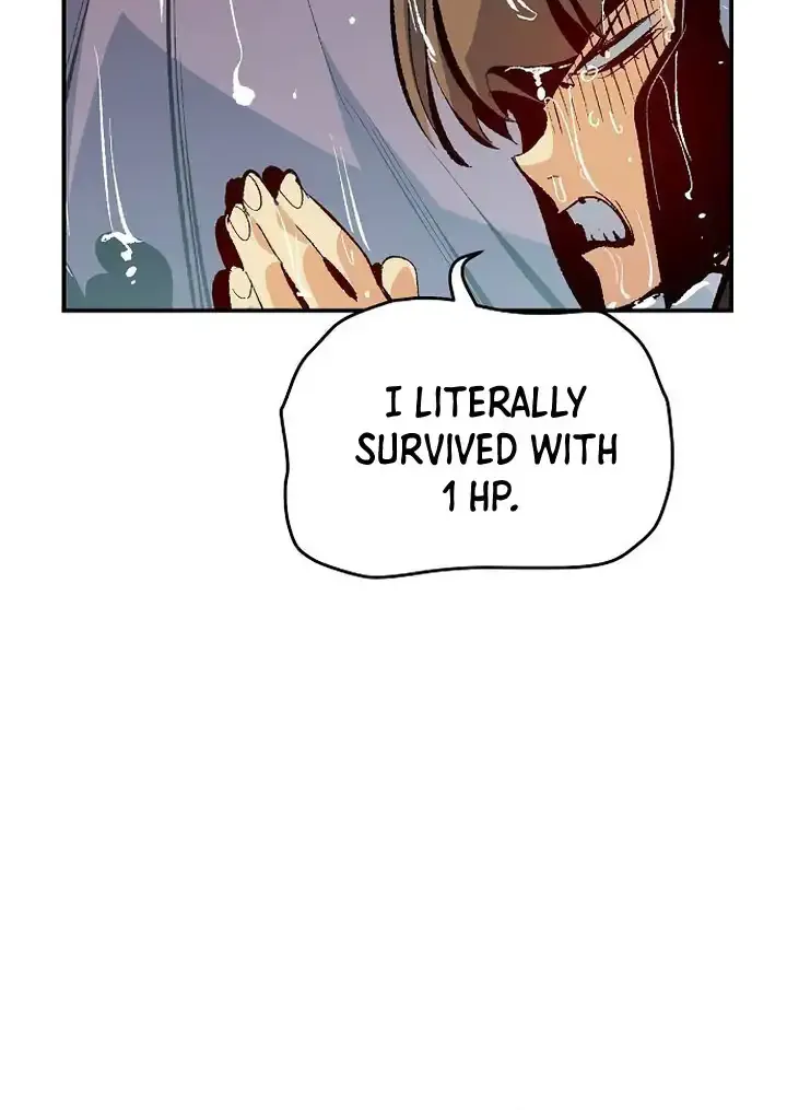 Read The Only Necromancer chapter 166 image 27 on Lezhin