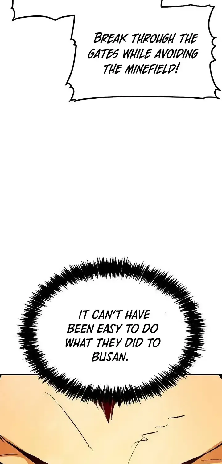 Read The Only Necromancer chapter 166 image 29 on Lezhin