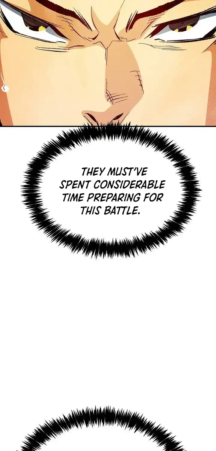 Read The Only Necromancer chapter 166 image 30 on Lezhin