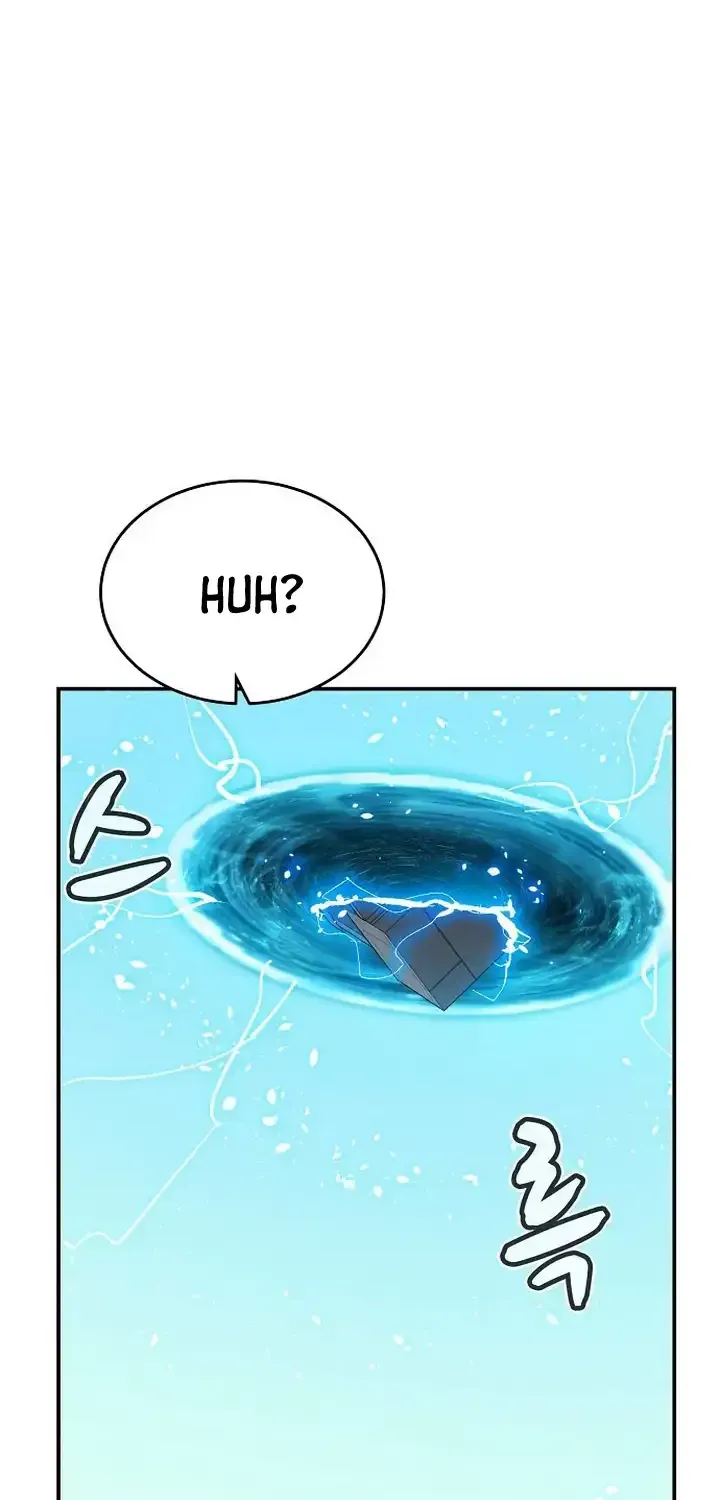 Read The Only Necromancer chapter 166 image 36 on Lezhin