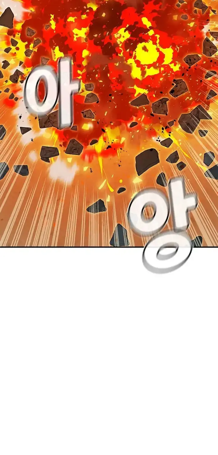 Read The Only Necromancer chapter 166 image 40 on Lezhin