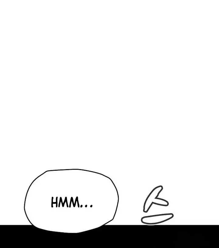 Read The Only Necromancer chapter 166 image 41 on Lezhin