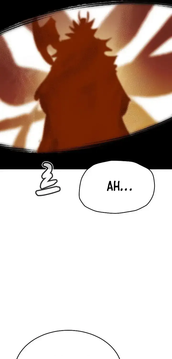 Read The Only Necromancer chapter 166 image 42 on Lezhin
