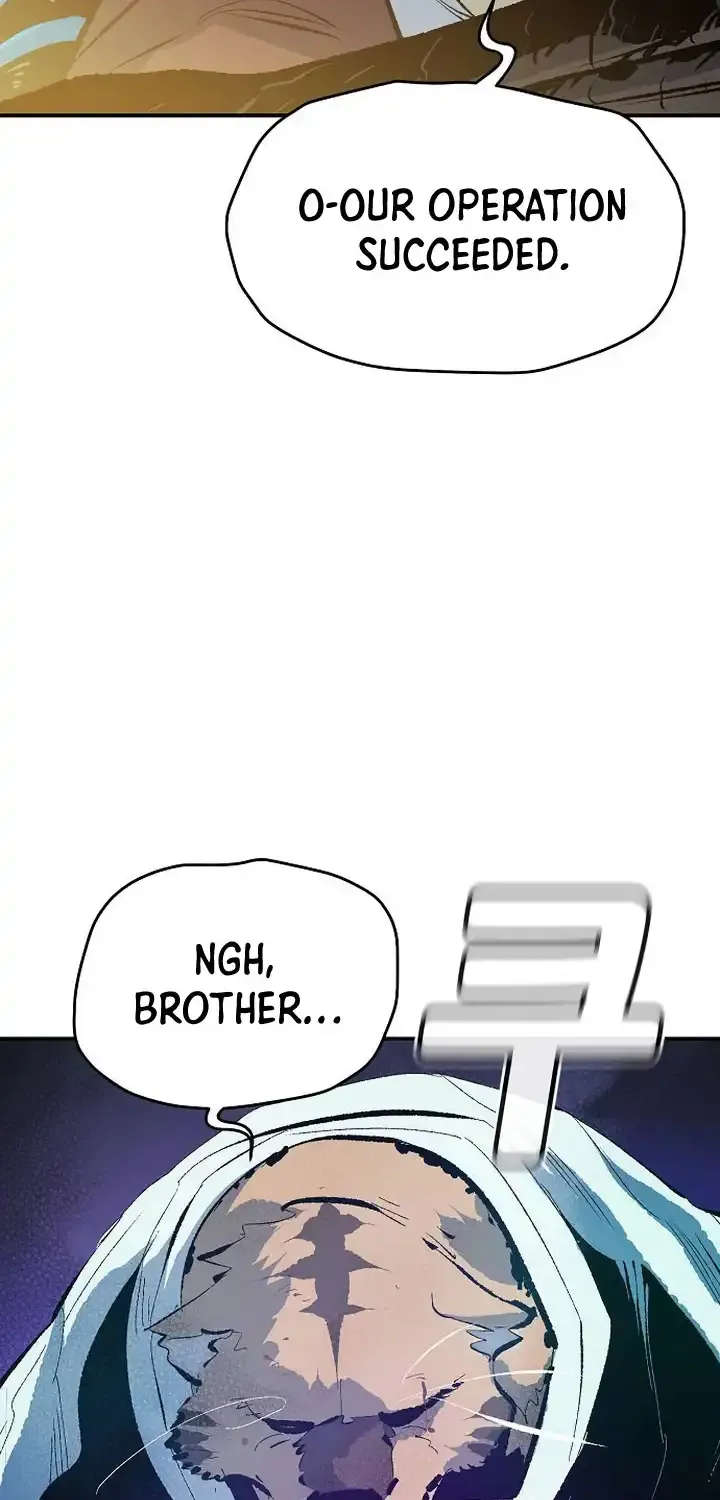 Read The Only Necromancer chapter 166 image 45 on Lezhin