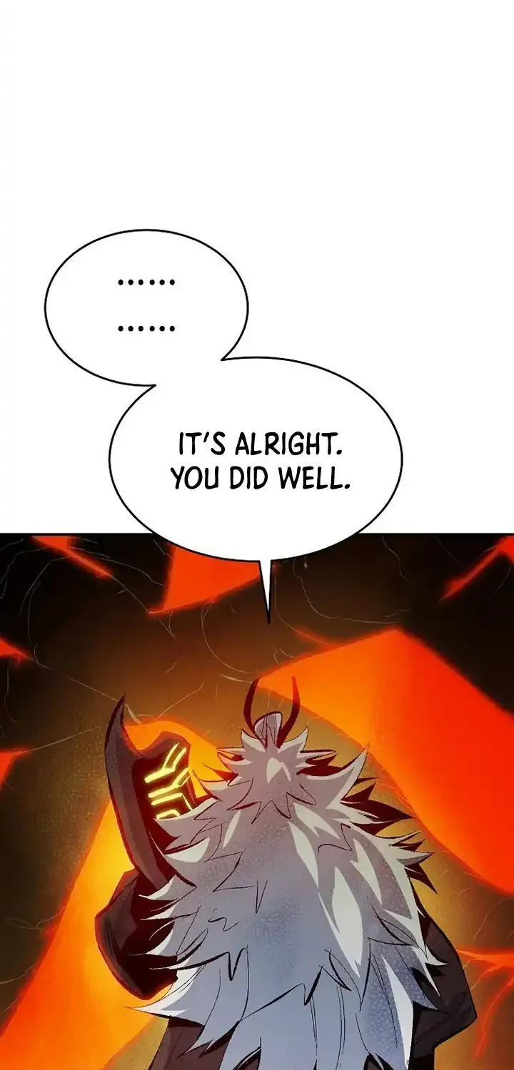 Read The Only Necromancer chapter 166 image 50 on Lezhin