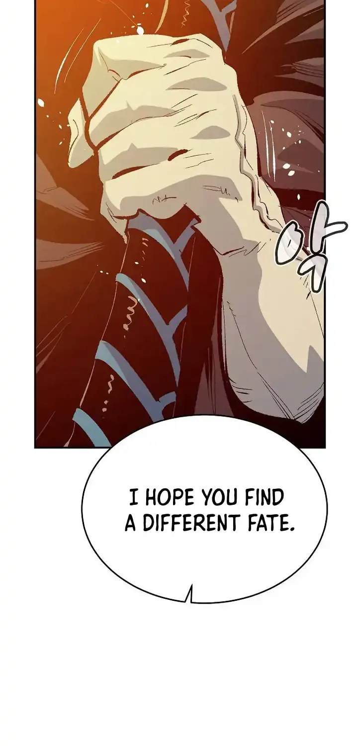 Read The Only Necromancer chapter 166 image 52 on Lezhin