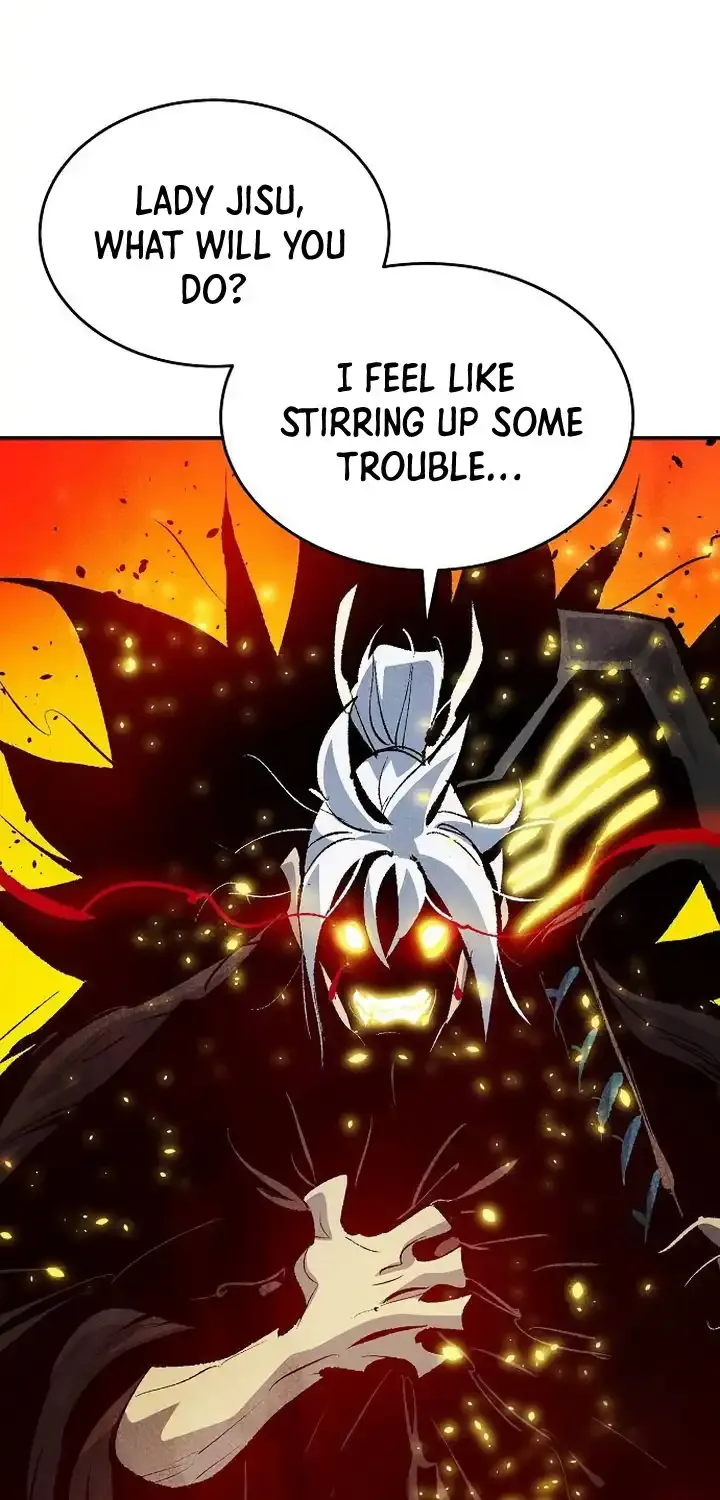 Read The Only Necromancer chapter 166 image 53 on Lezhin