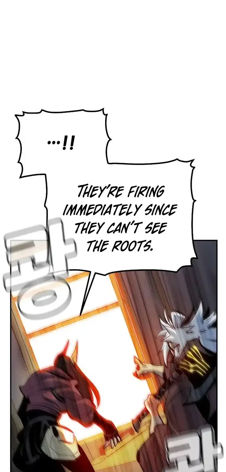 Read The Only Necromancer chapter 166 image 56 on Lezhin