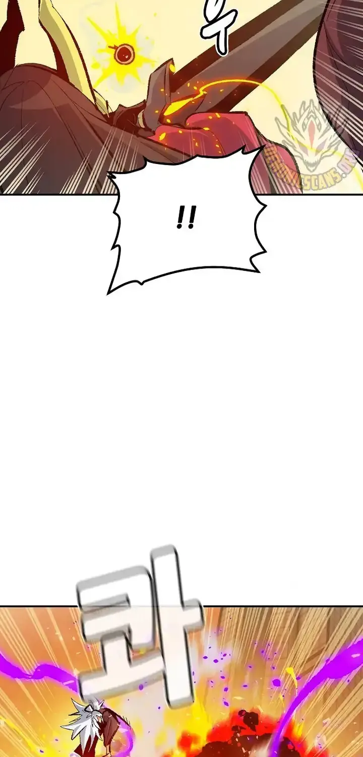 Read The Only Necromancer chapter 166 image 59 on Lezhin