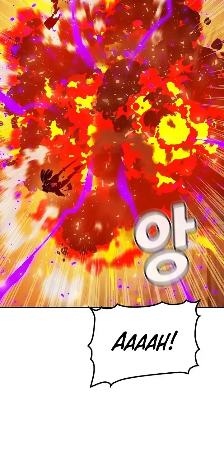 Read The Only Necromancer chapter 166 image 60 on Lezhin
