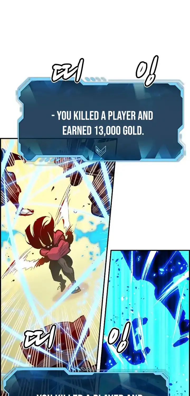 Read The Only Necromancer chapter 166 image 64 on Lezhin