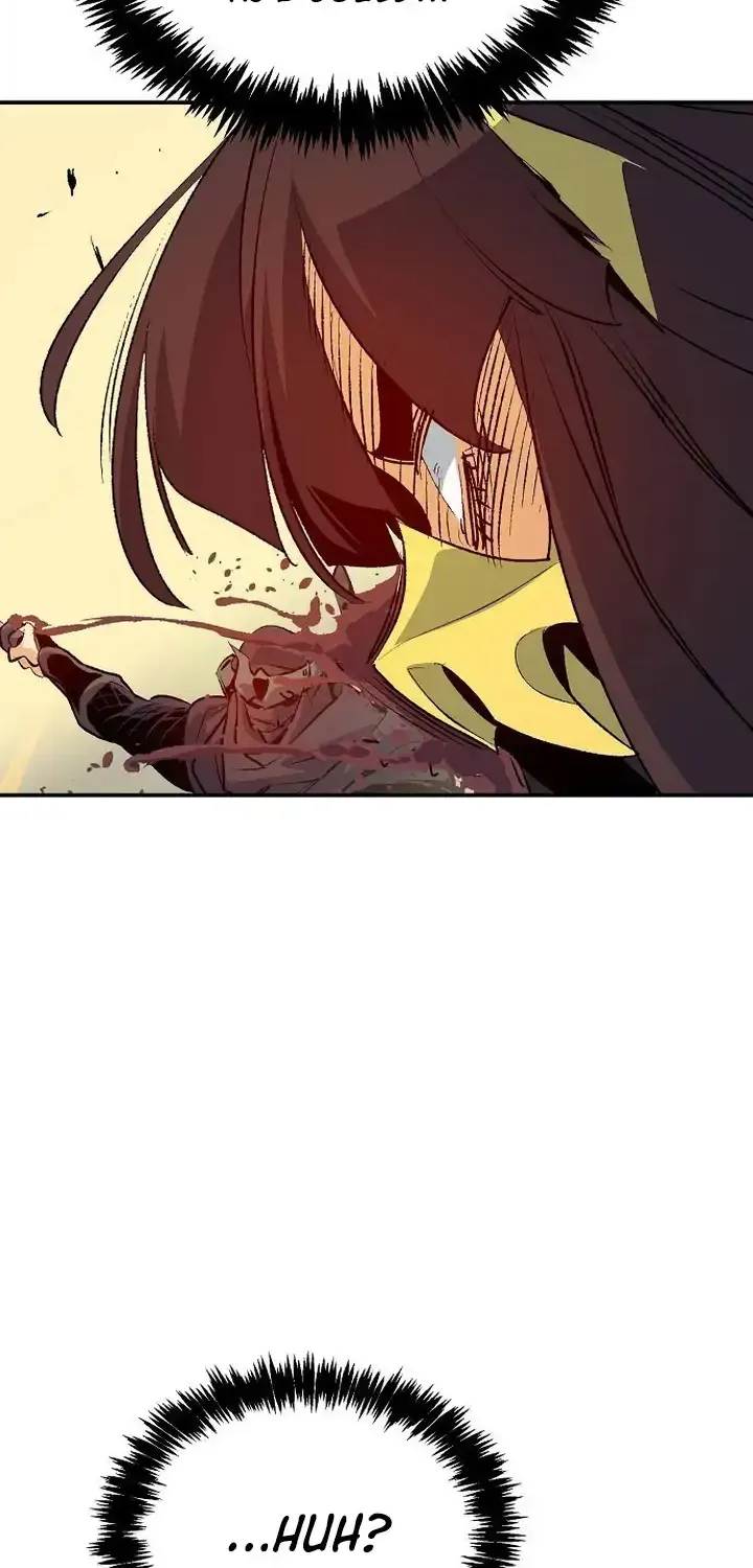 Read The Only Necromancer chapter 166 image 66 on Lezhin