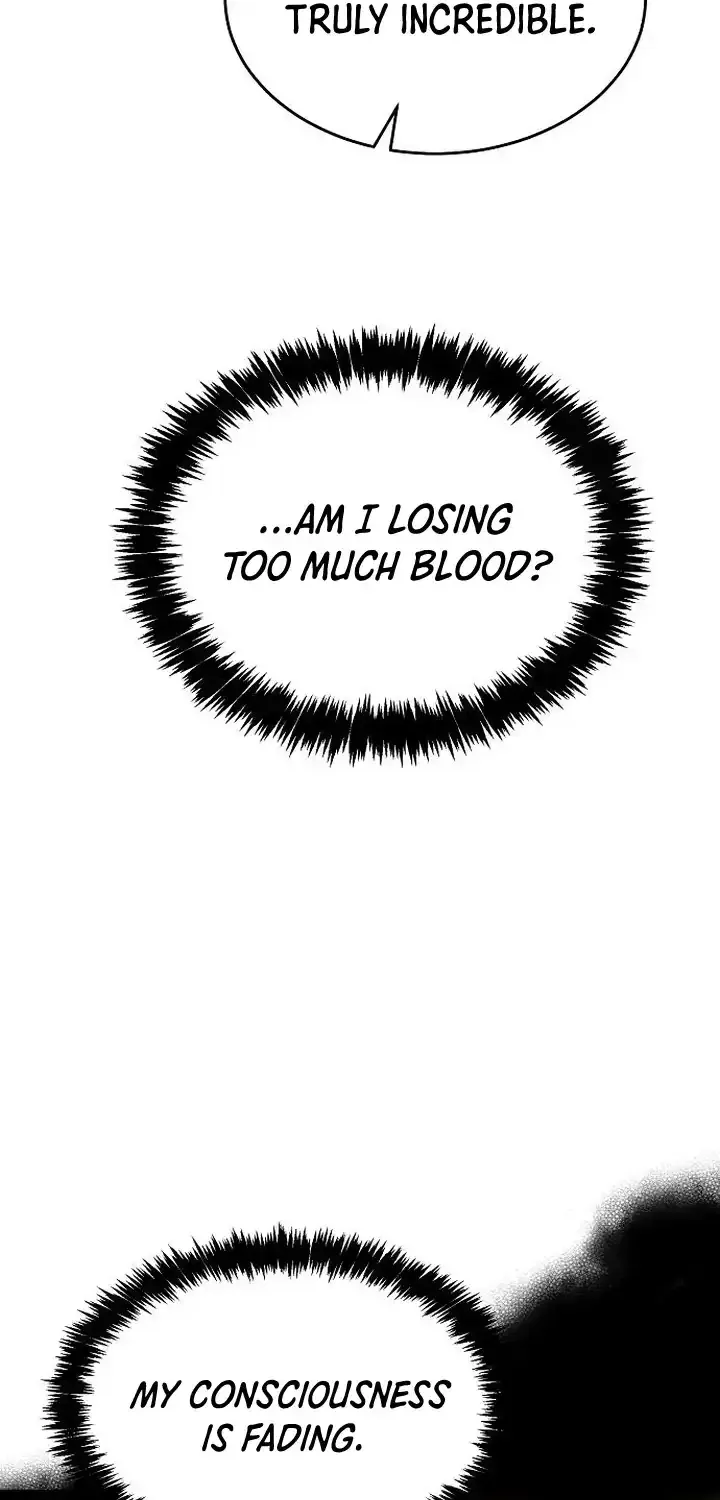 Read The Only Necromancer chapter 166 image 71 on Lezhin