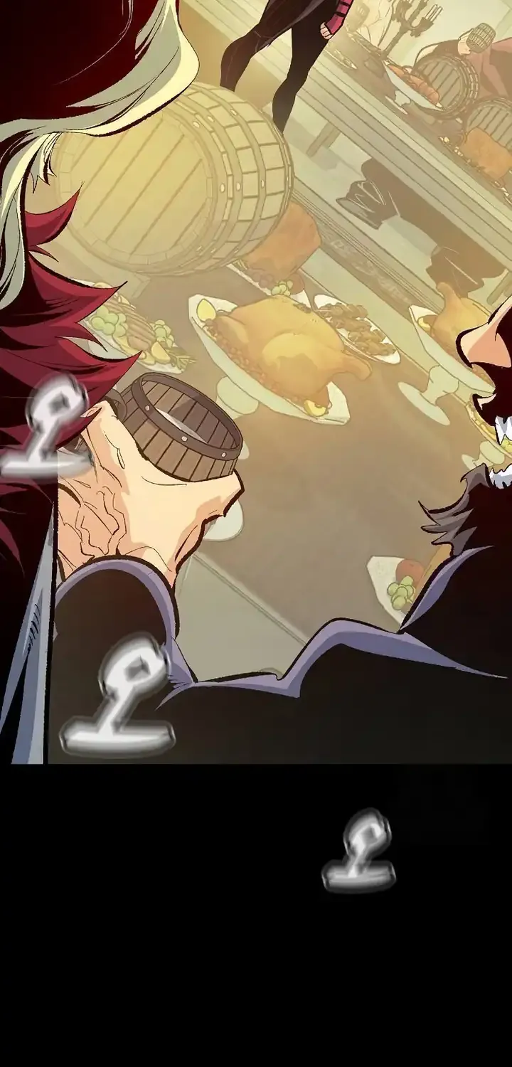 Read The Only Necromancer chapter 166 image 75 on Lezhin