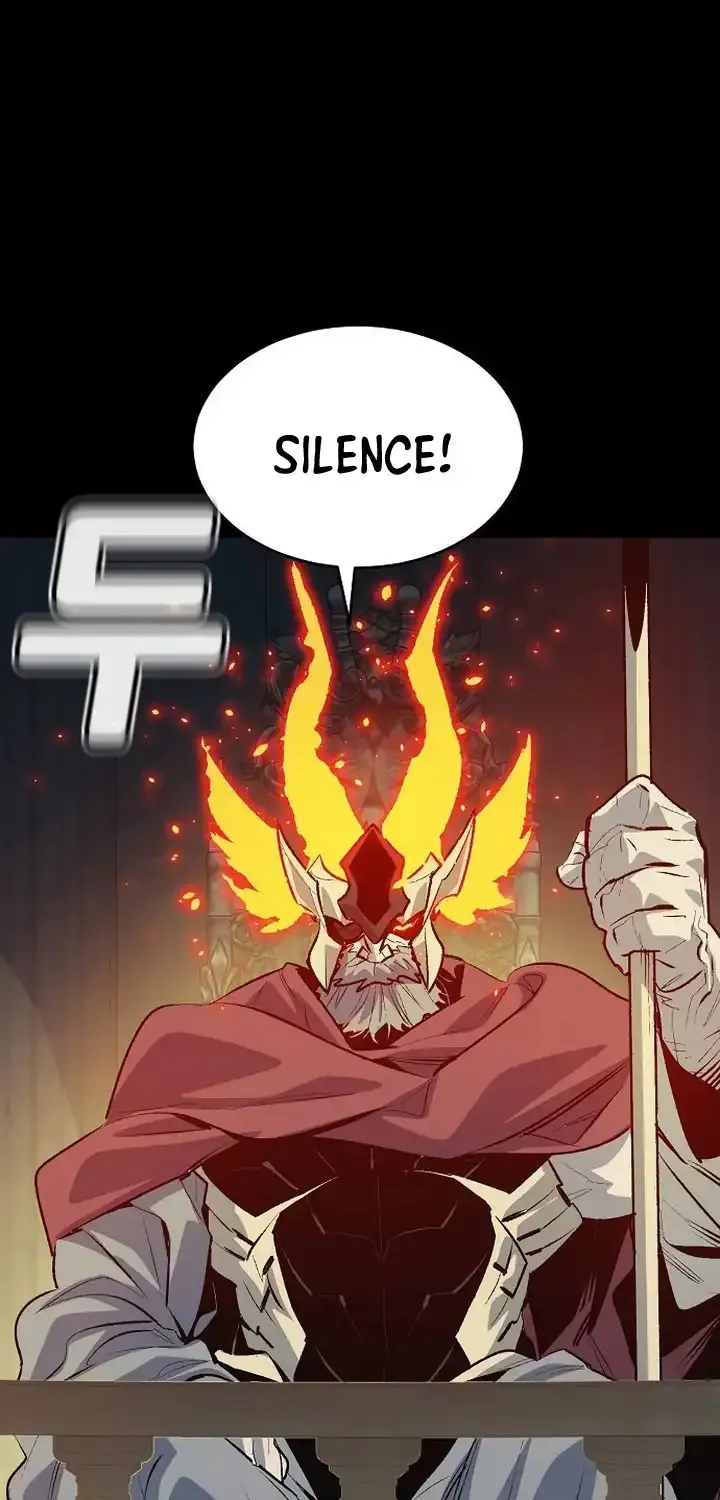 Read The Only Necromancer chapter 166 image 78 on Lezhin