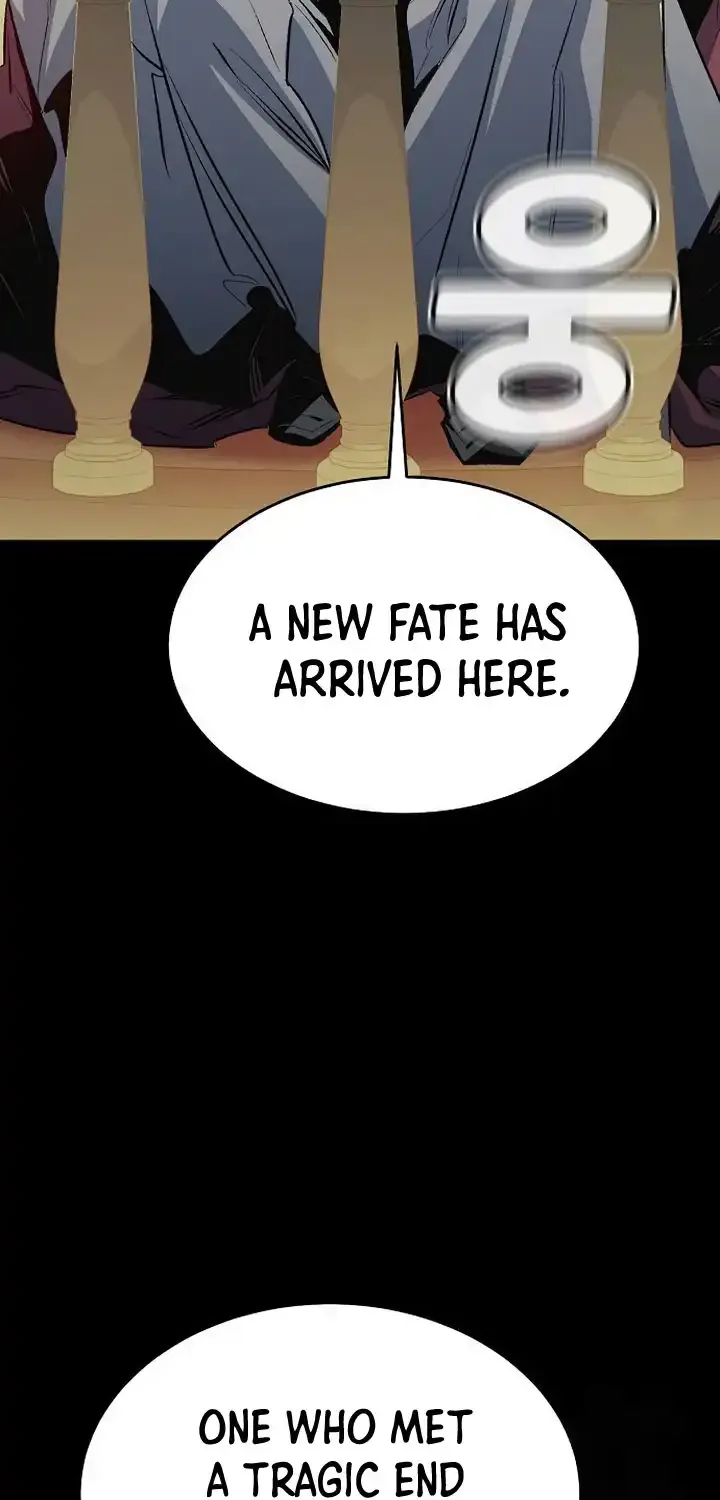 Read The Only Necromancer chapter 166 image 79 on Lezhin