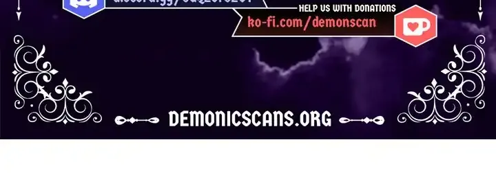 Read The Only Necromancer chapter 166 image 8 on Lezhin