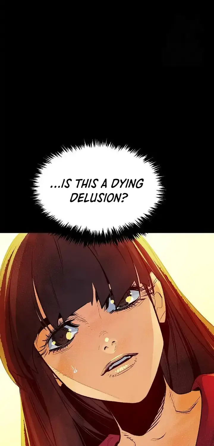 Read The Only Necromancer chapter 166 image 81 on Lezhin