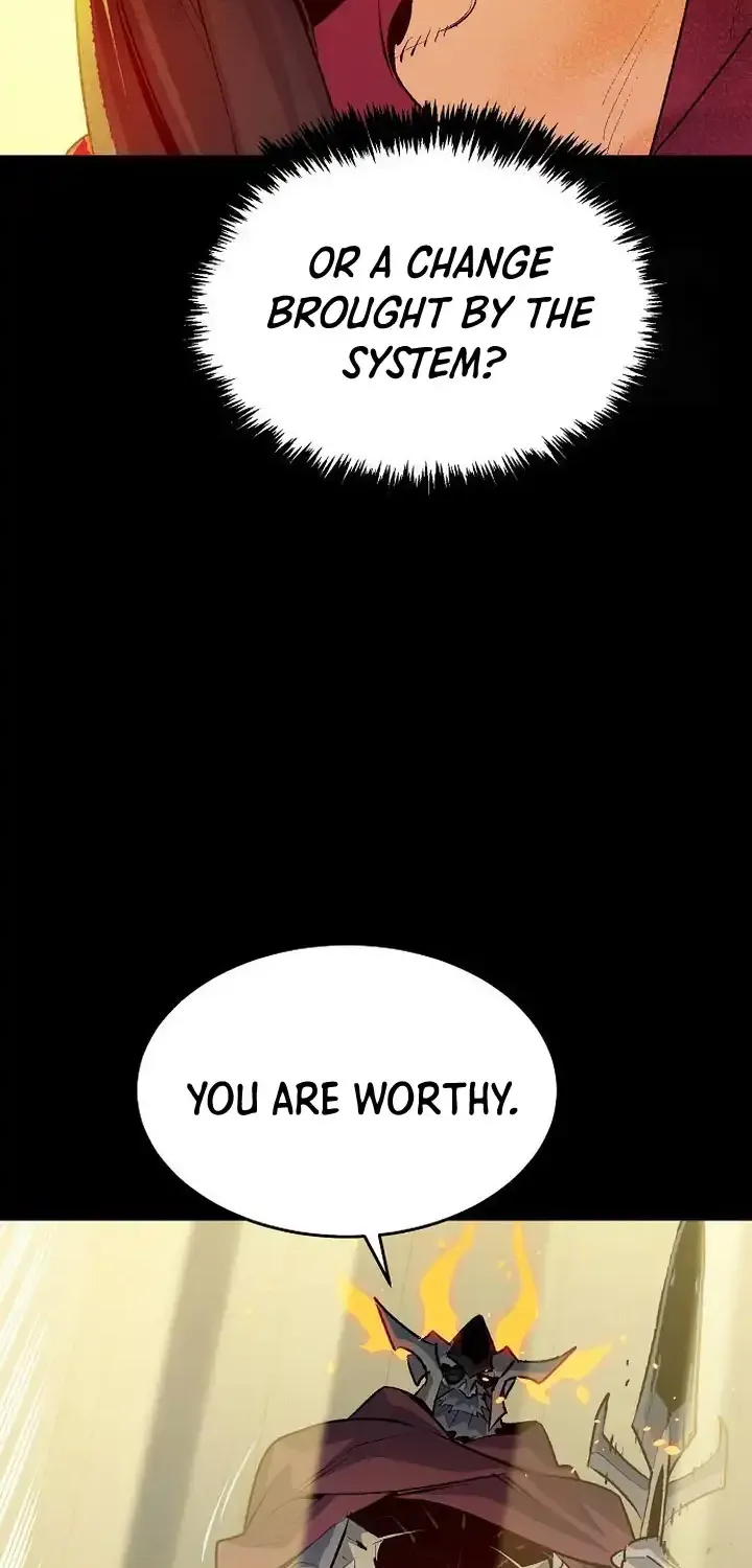 Read The Only Necromancer chapter 166 image 82 on Lezhin