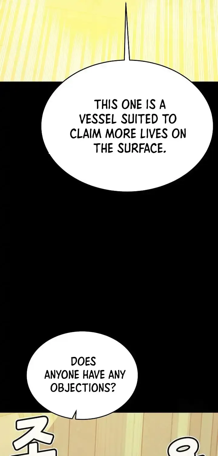 Read The Only Necromancer chapter 166 image 84 on Lezhin