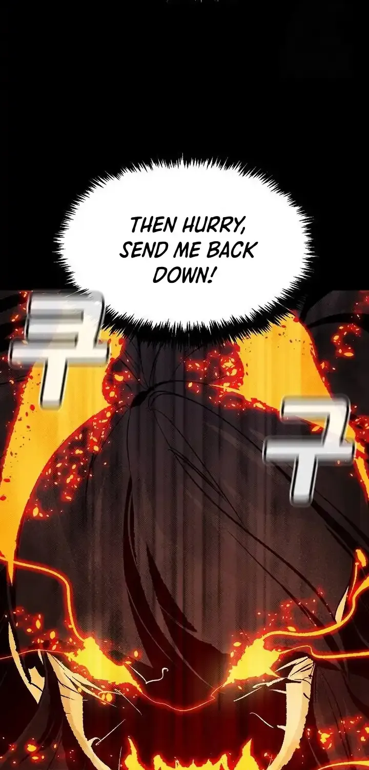 Read The Only Necromancer chapter 166 image 86 on Lezhin