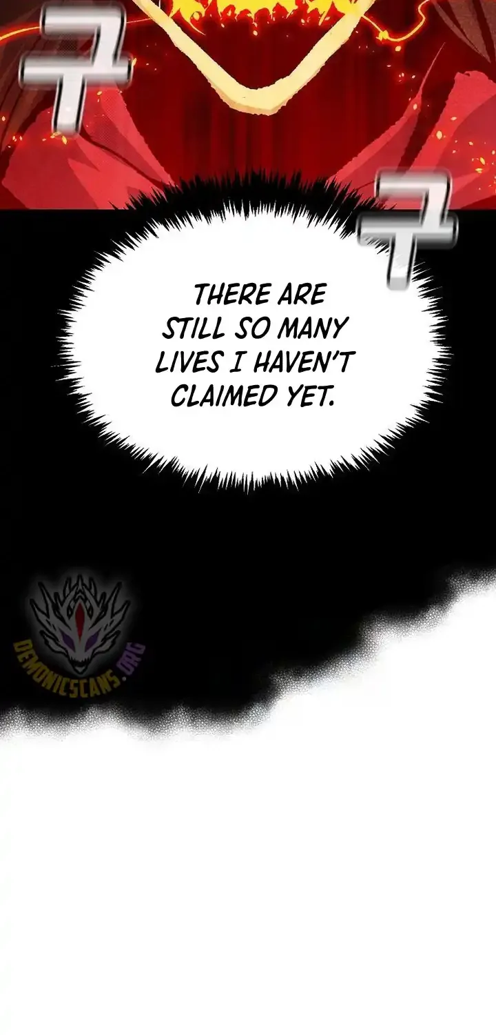 Read The Only Necromancer chapter 166 image 87 on Lezhin