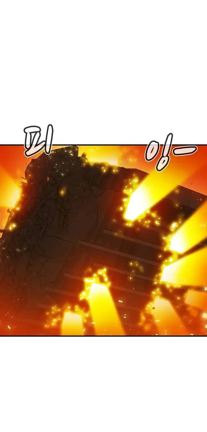 Read The Only Necromancer chapter 166 image 92 on Lezhin