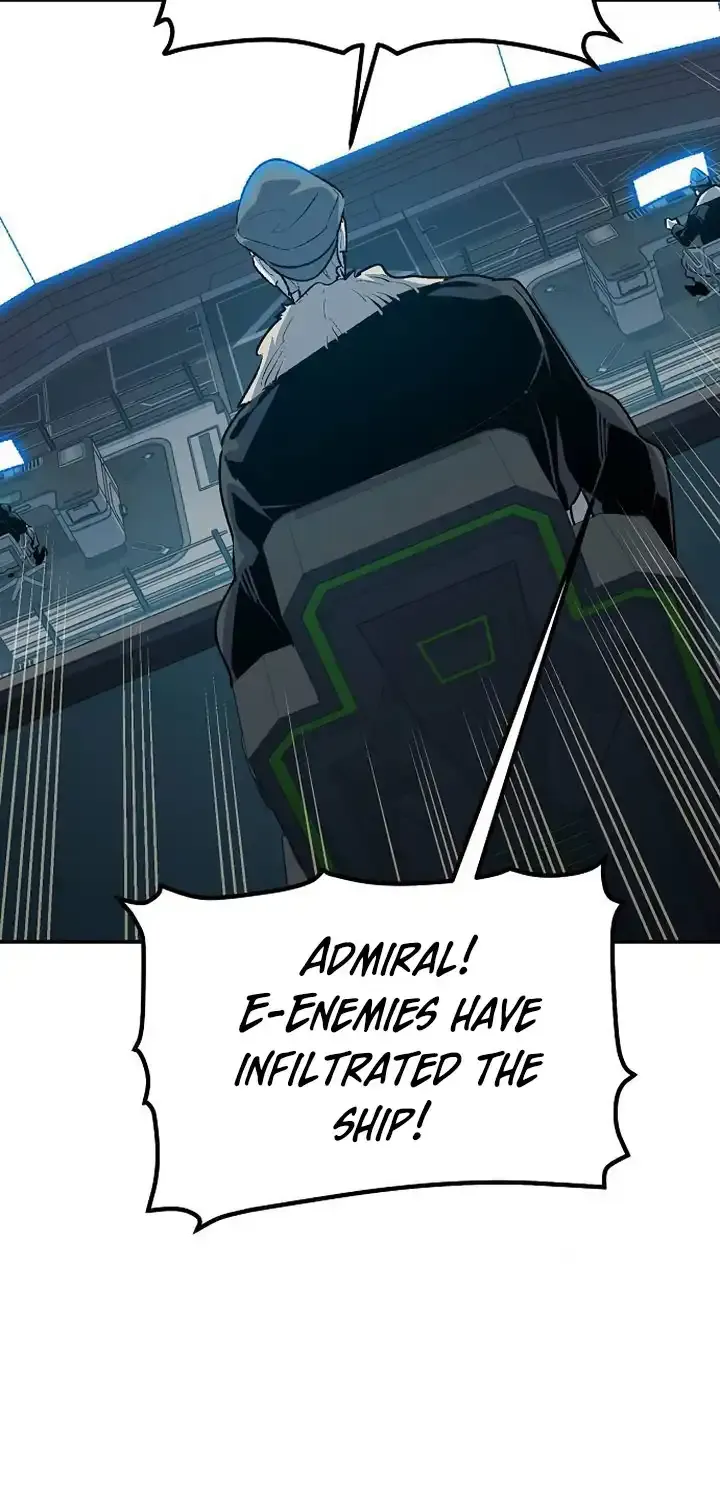 Read The Only Necromancer chapter 166 image 95 on Lezhin